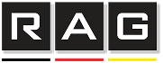 RAG_AG_logo.svg-1.png