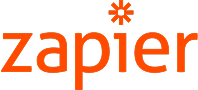 Zapier_logo.svg-1.png