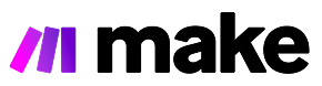 make-logo-freelogovectors.net_-1.png